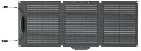 EcoFlow 661368