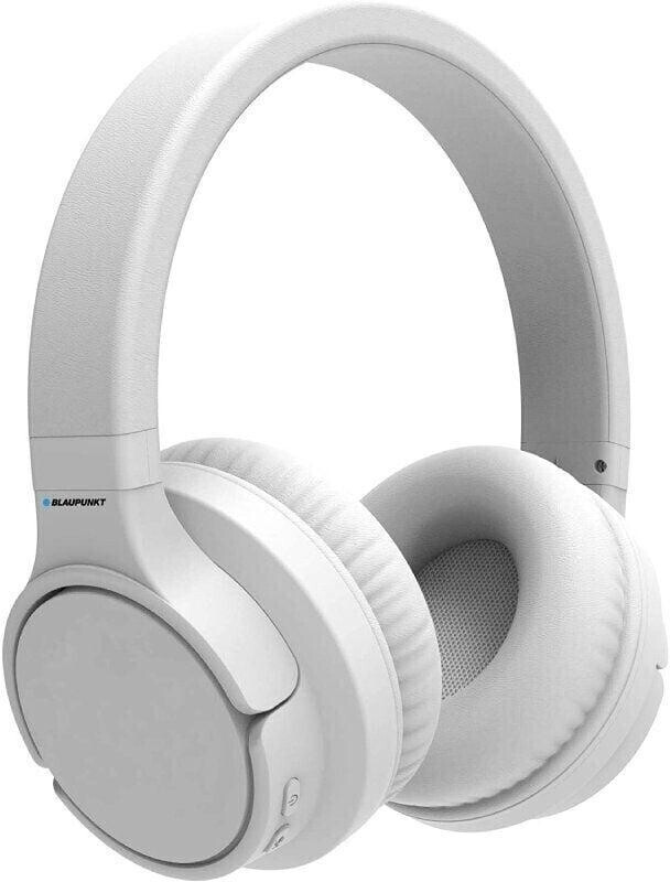 Blaupunkt BLP4120W White