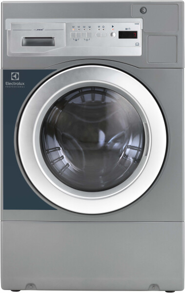 Electrolux WE1100P (Gewerbe)