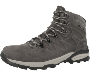Altiplano prime texapore mid m sales