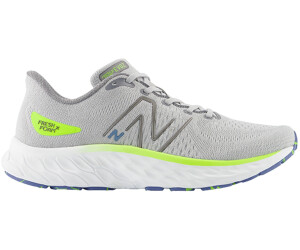 Buy New Balance Fresh Foam X Evoz V3 rain cloud from 72.99 Today