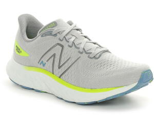 New balance fresh foam top rain cloud