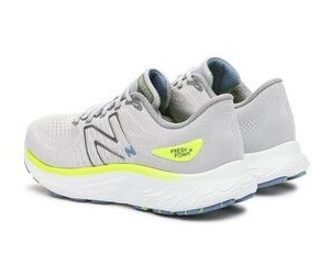 New balance fresh foam sport rain cloud on sale