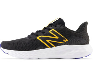 Offerte new balance 779 uomo new arrivals