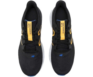 New balance 779 blu e giallo discount