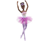 Rubie's vestito ufficiale Barbie Ballerina, per bambini, taglia S, 3-4 anni  : : Giochi e giocattoli