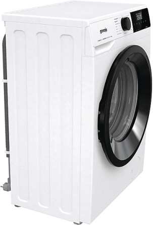 Gorenje WNHEI84APS/DE, Bild 2