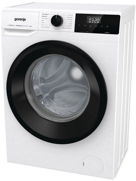 Gorenje WNHEI84APS/DE, Bild 3