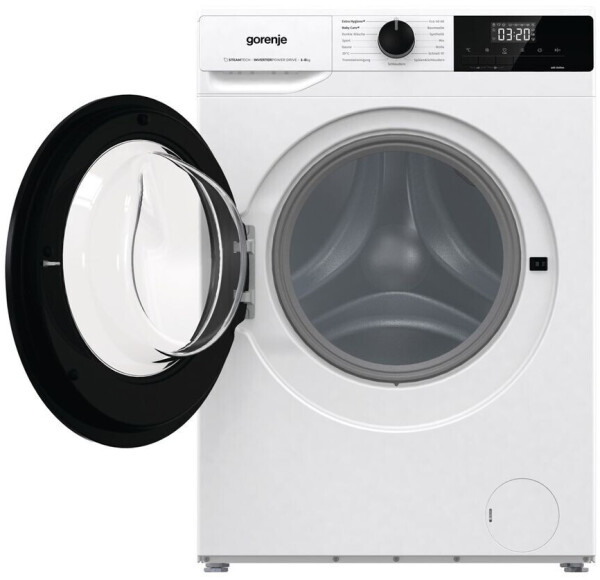 Gorenje WNHEI84APS/DE, Bild 4