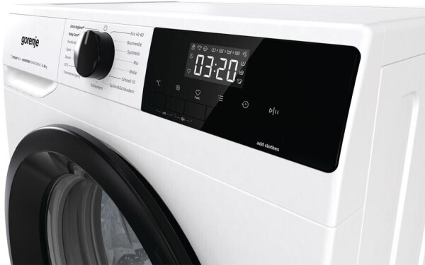 Gorenje WNHEI84APS/DE, Bild 5