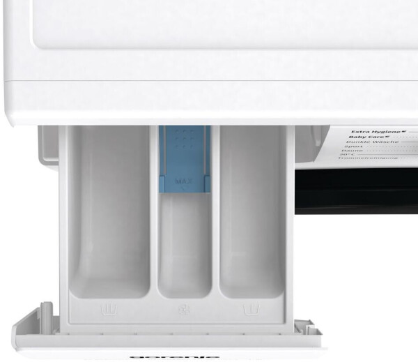 Gorenje WNHEI84APS/DE, Bild 6