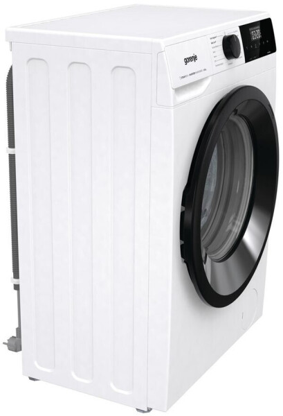 Gorenje WNHEI84APS/DE, Bild 7