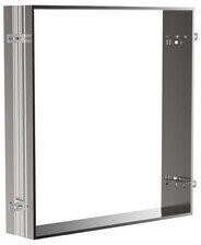 emco Prime 62.2x72.2x15cm (949700010)