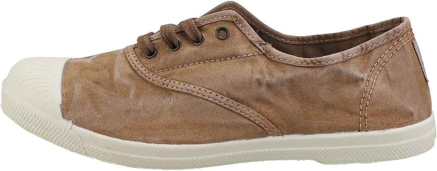 Natural World Ingles anth canvas beige