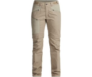 Ladies zip off hiking pants online