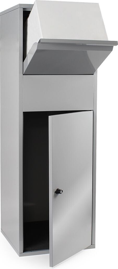 Wiltec 60924