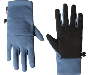 The North Face Women s Etip Recycled Glove from 31.99 Today Best Black Friday Deals on idealo