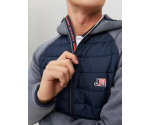 Jack & Jones JCOLOGAN HYBRID JACKET (12228239-4137162) navy blazer 