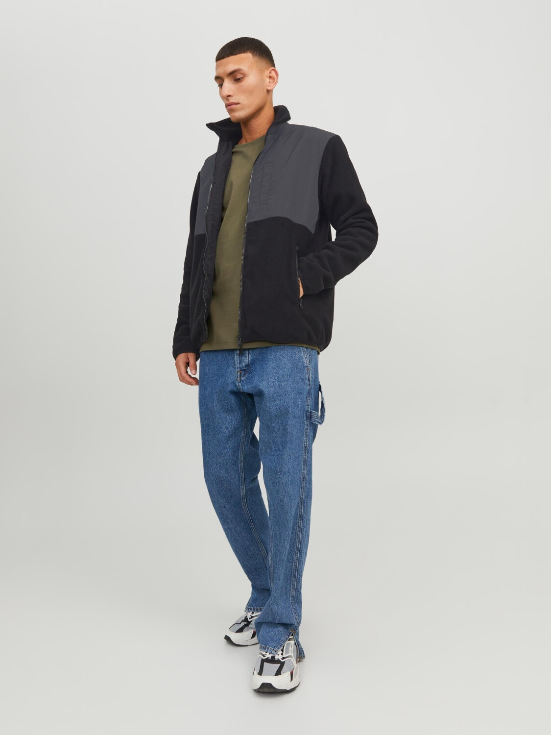 jack-jones-jjemarvin-fleece- 