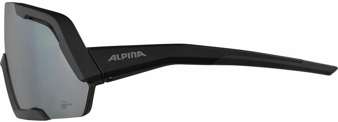 Alpina Sports Rocket Q-Lite A8679