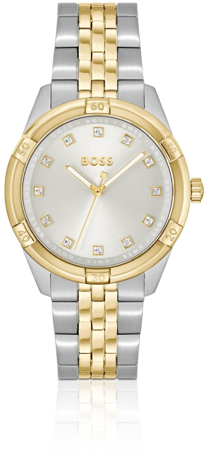 Hugo Boss Rhea 58115497