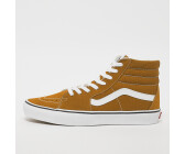 Vans Sk8 Hi ab 42 00 M rz 2024 Preise Preisvergleich bei
