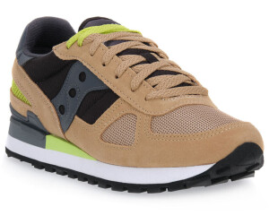 Saucony shadow miglior prezzo top