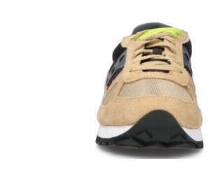 Saucony shadow miglior prezzo on sale