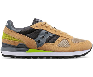 Saucony shadow 37 hot sale