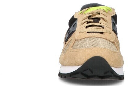 Saucony Shadow Original beige 825 ab 37 99 Preisvergleich bei idealo