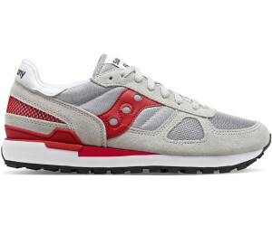 Saucony shadow on sale in offerta