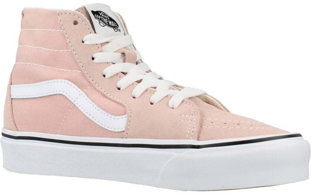 Rose 2024 sk8 hi
