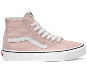 Rose vans price clearance