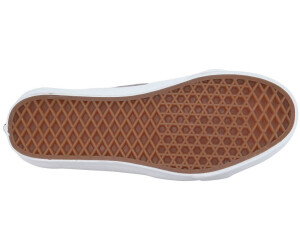 Rose shop vans uk