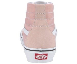 Rosa vans new arrivals