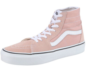 Vans high best sale tops price