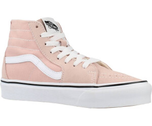 Cheapest high top vans on sale
