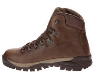 Olang Logan Tex brown a 105 00 oggi Migliori prezzi e offerte su idealo
