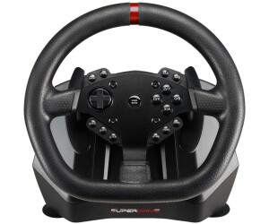 Volant de course Superdrive SV200