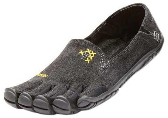 Fivefingers discount cvt hemp