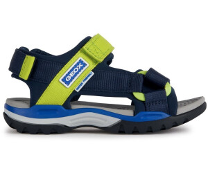 Geox Borealis J150RA au meilleur prix sur idealo
