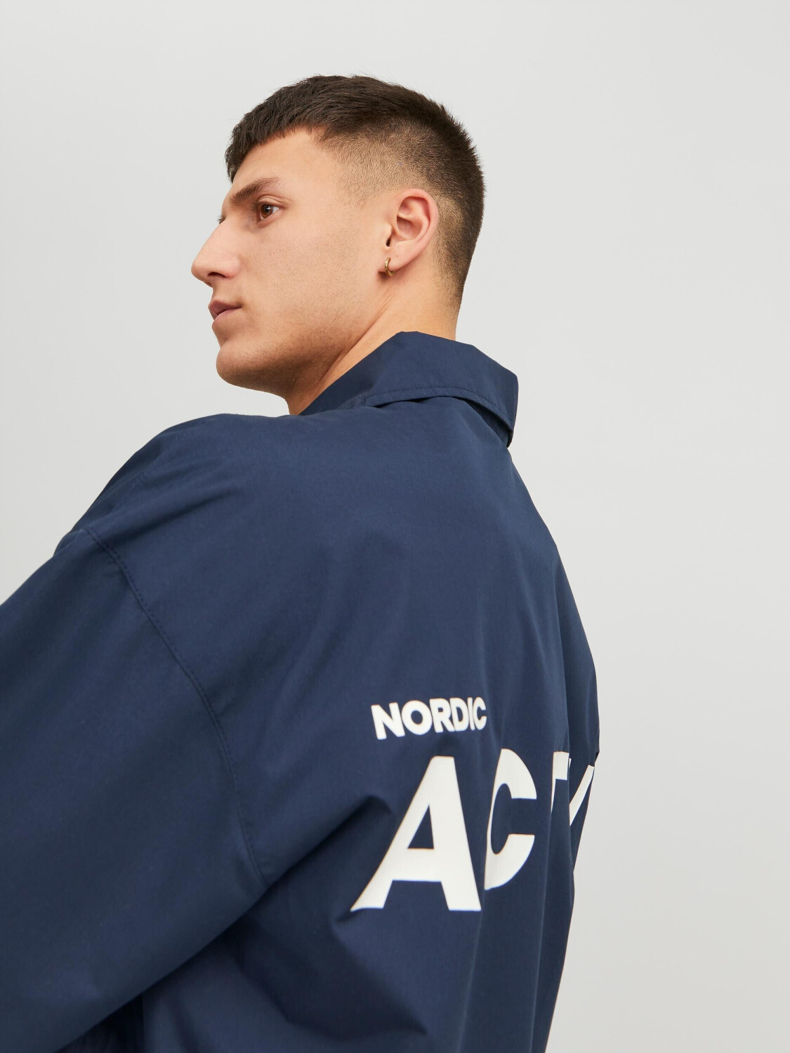 jack-jones-jcovibes-coach- 