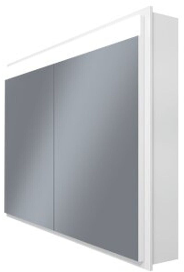 Duravit LM987700000
