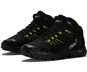 Inov 8 Roclite G 345 GTX black ab 108 90 Preisvergleich bei