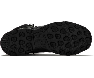 Roclite g 345 store gtx