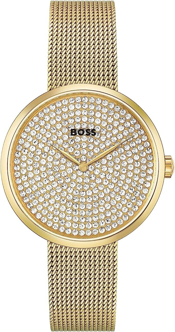 Hugo Boss Praise ab 213 98 Preisvergleich bei idealo