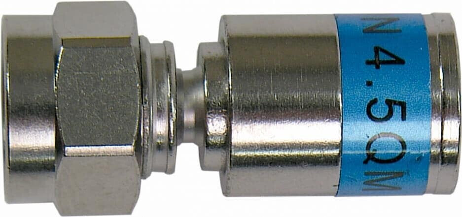 Televes FUP0729 (50)