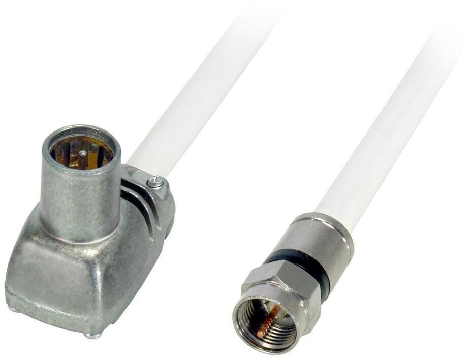 Televes 5,0m FS-FSW 2050