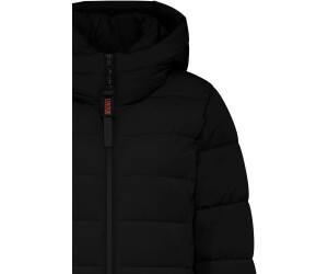 Cinque CISTRETCHY (35879691-99) schwarz ab 300,00 