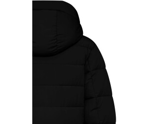 Cinque CISTRETCHY (35879691-99) schwarz ab 300,00 